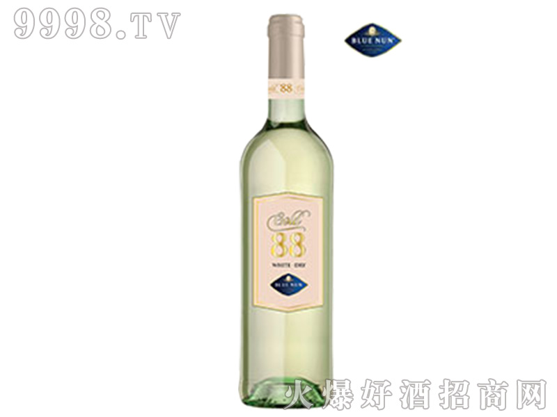 {(ln)ɹ88(yu)|(zh)ɰѾƵ12750ML-tϢ