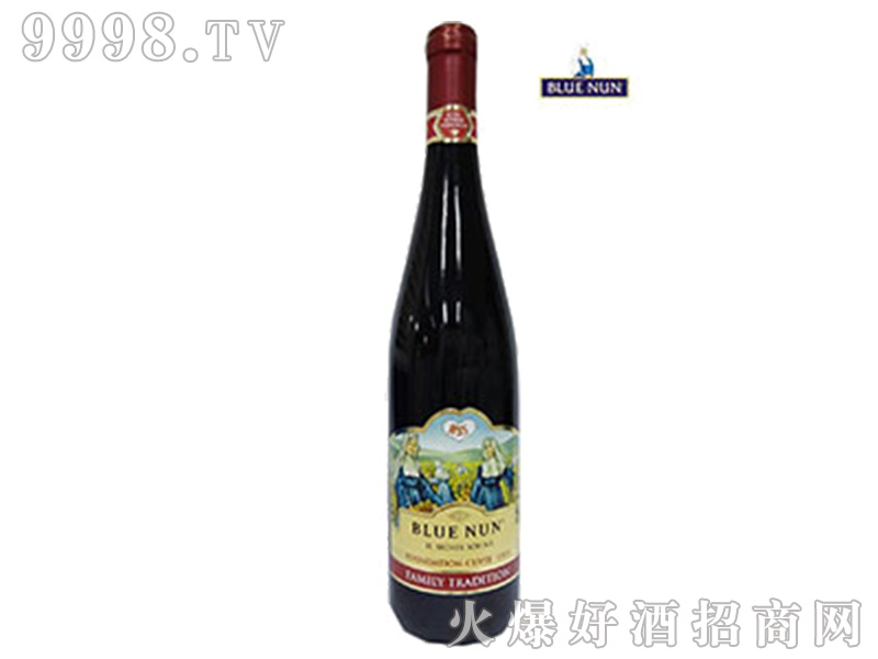 {(ln)ɹ1921o(j)tѾƵ11750ML-tϢ