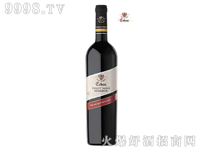 eغƤZtѾƵ12.5750ML-tϢ