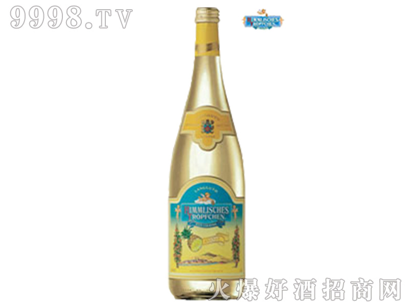 Сʹ}ζuβƵ5Ȳ}ζ1L-uβϢ