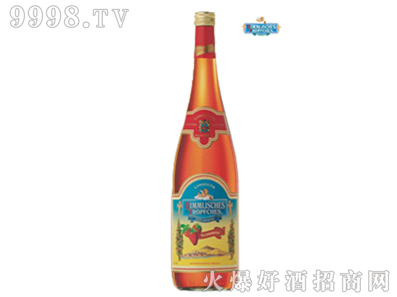 СʹݮζuβƵ(gu)4Ȳݮζ1L-uβϢ