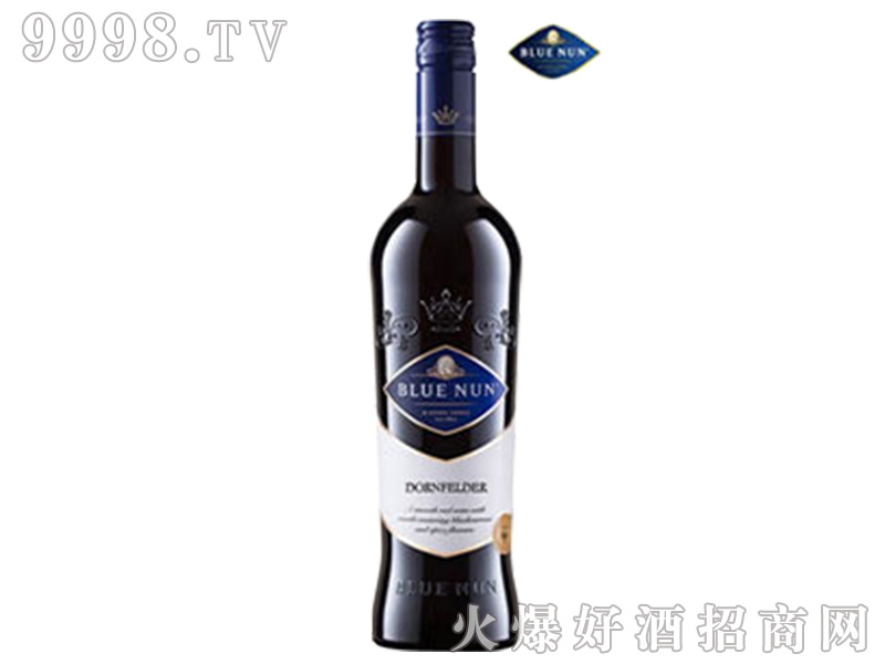 ȫ{ɹõظɼtѾƵ12.5750ML