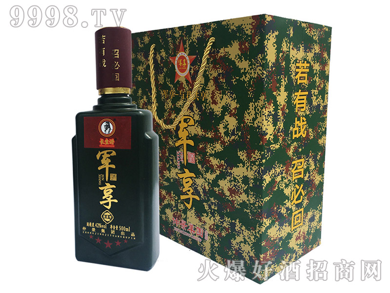 LV܊ƕN42500mlB׾-Ϣ