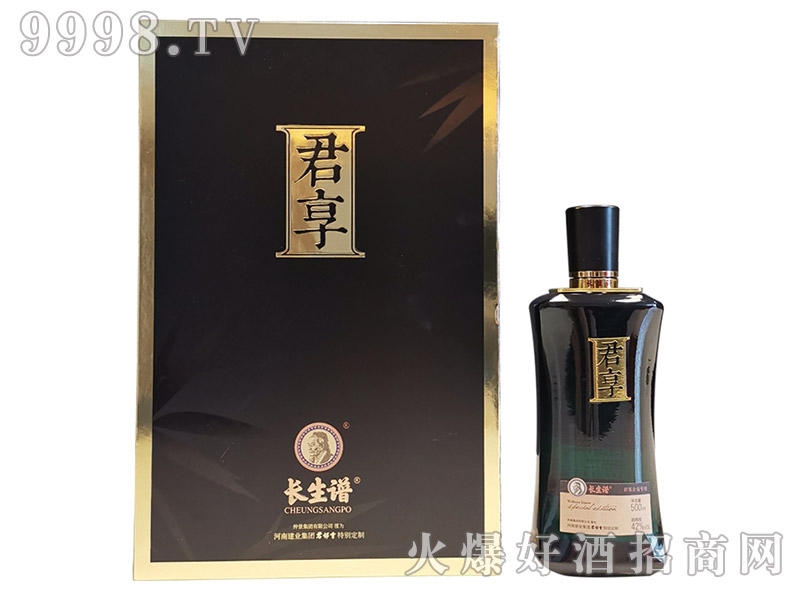 L(zhng)V42500mlB(yng)׾-(li)Ϣ