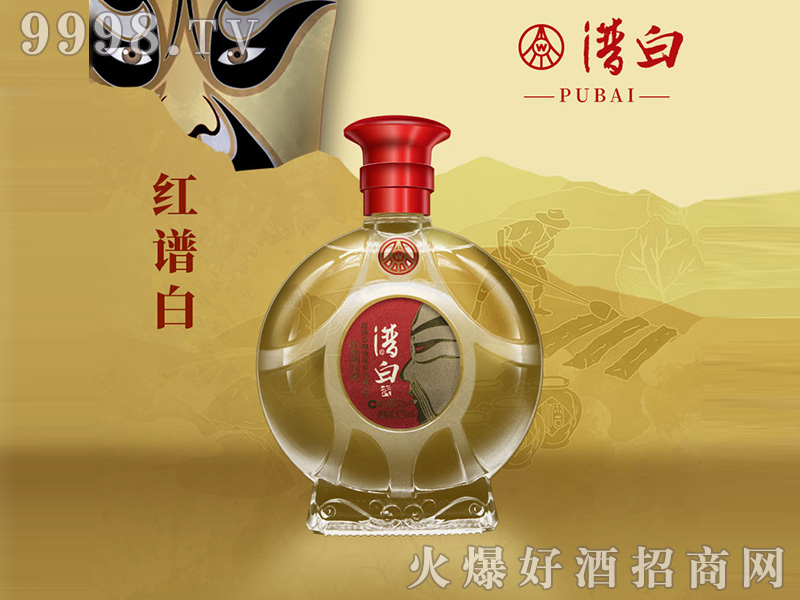 ZVĄĘVƼtV52500mlͰ׾