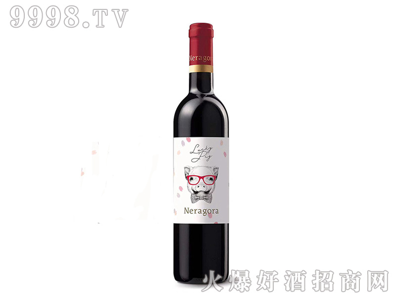 D\iWЙCJCɼtѾơ14750ml