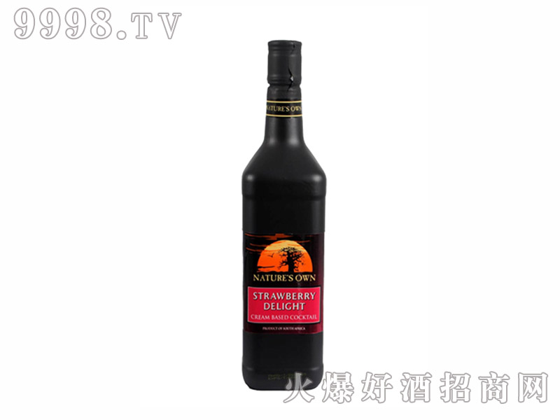 Ȼɲݮھơ17750ml-tϢ