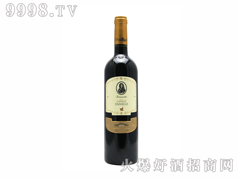 ˹_{tѾơ13.5750ml-t(li)Ϣ