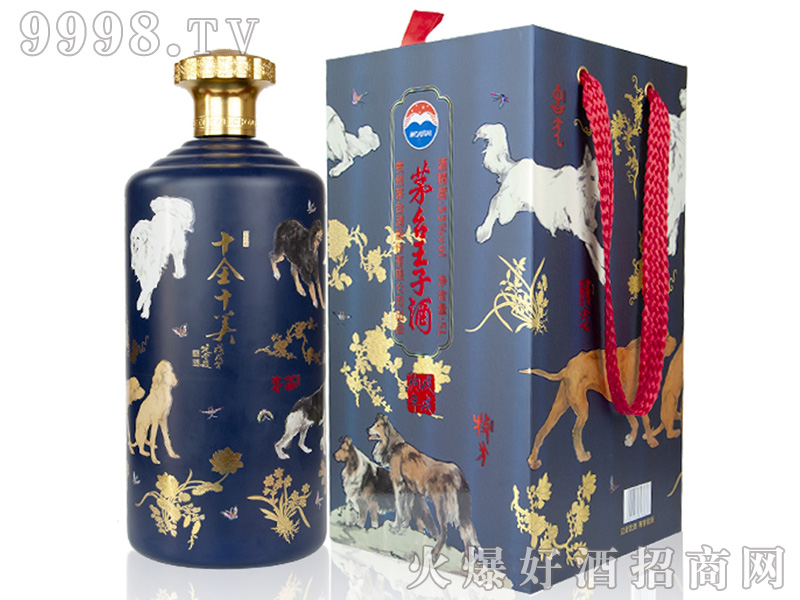 é_(ti)Ӿʮȫʮ535Lu׾-׾Ϣ