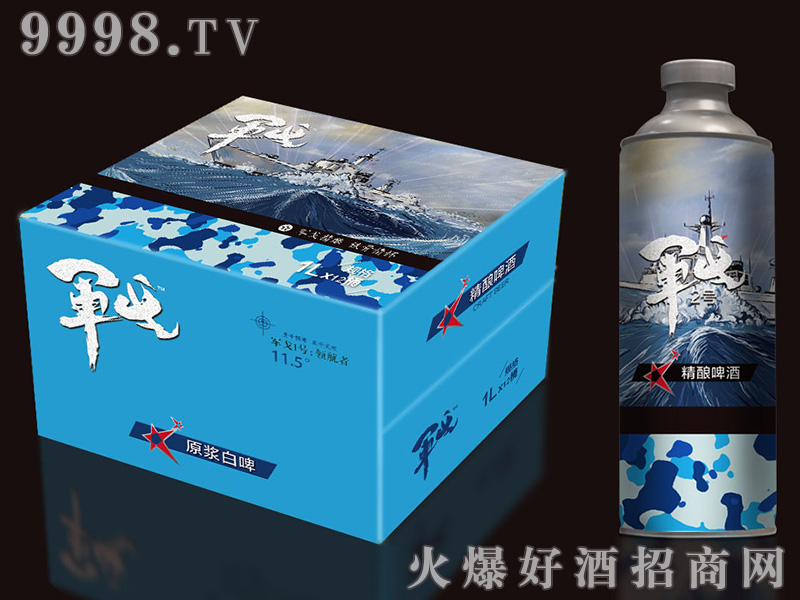 ܊̖I߾ᄰơ1000mlX6