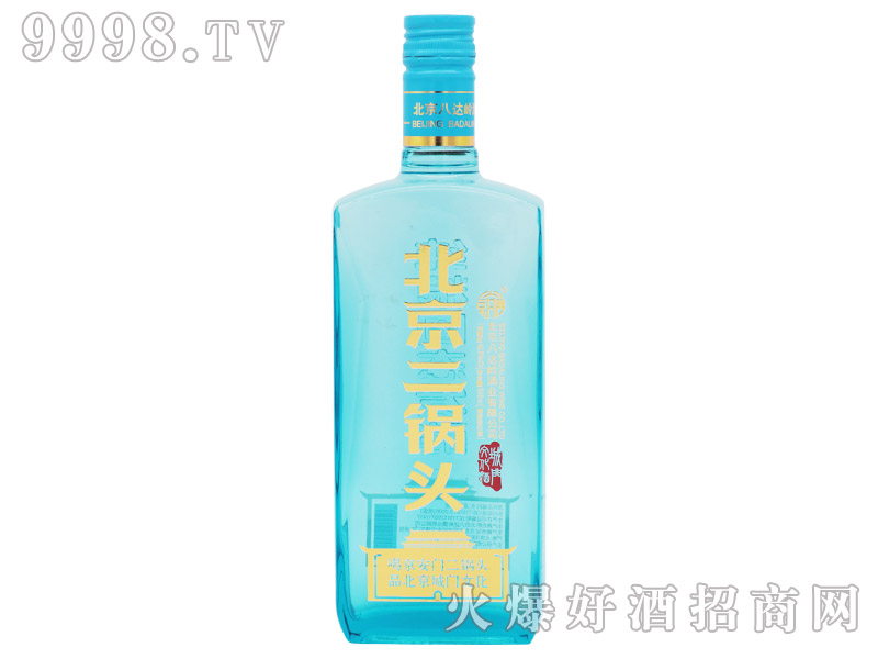 T^{ñͰ׾ơ42.8500ml-׾Ϣ