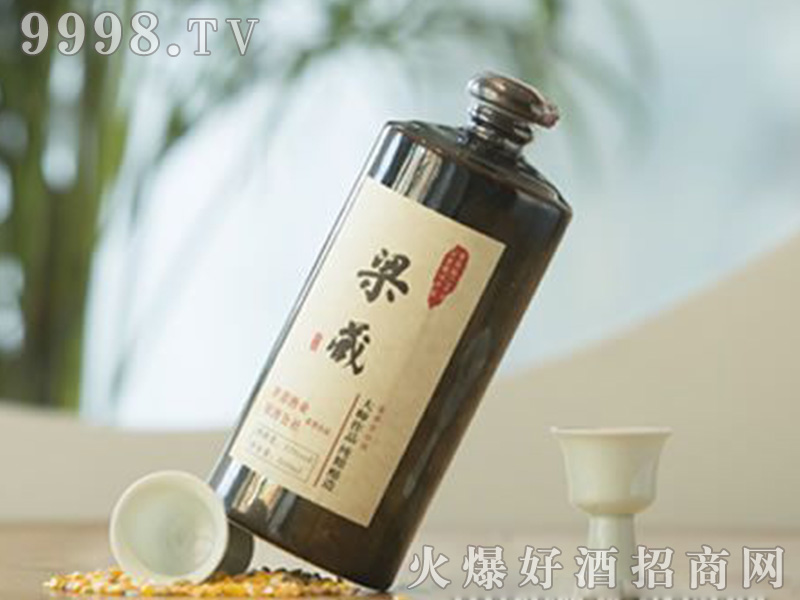 ؾƷuͰ׾ơ53500ml-׾Ϣ