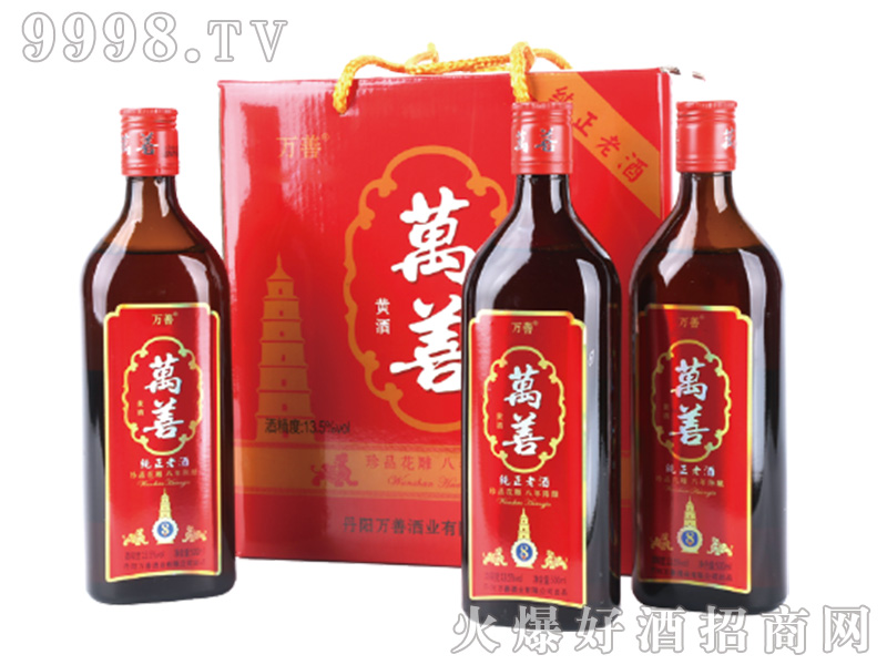 ?w)Ʒơ?3.5500ml-خa(chn)Ϣ