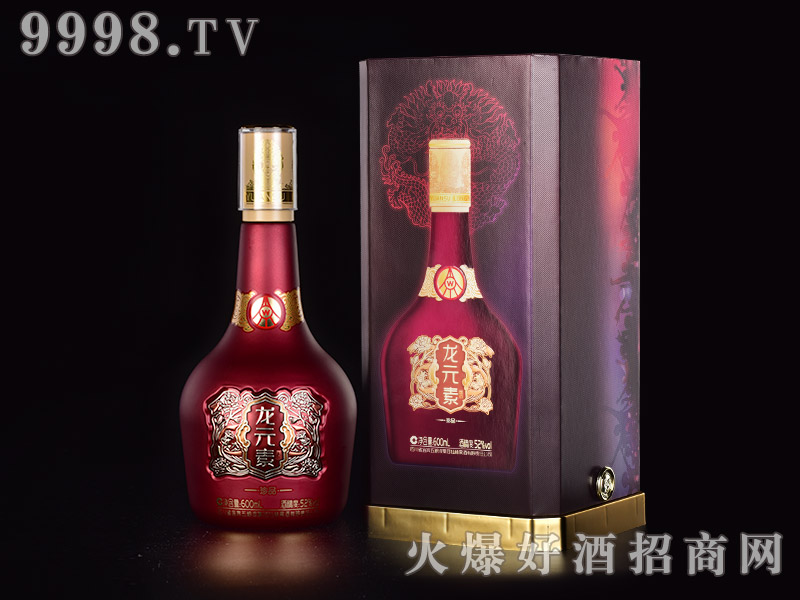 ԪؾƷͰ׾ơ52600ml-׾Ϣ