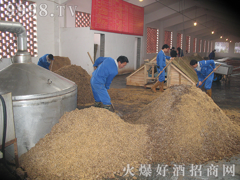 ݾƘI؟ι˾ᄾƅ^չʾ