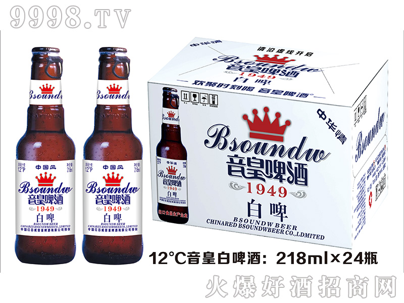 ʰơơ12218mlx24ƿ-ơϢ