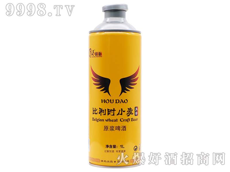 uᄱrСLζԭ{ơơ12.51L