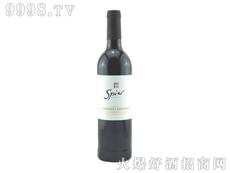 ˹ƤbϵгϼtѾơ13750ML6