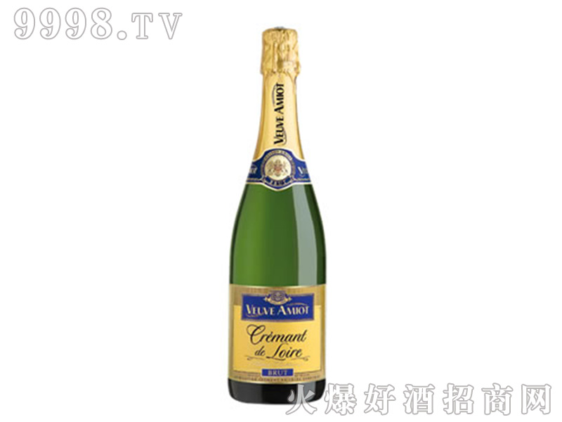 μ˱Rߺӹȷa^Ѿơ750ML6