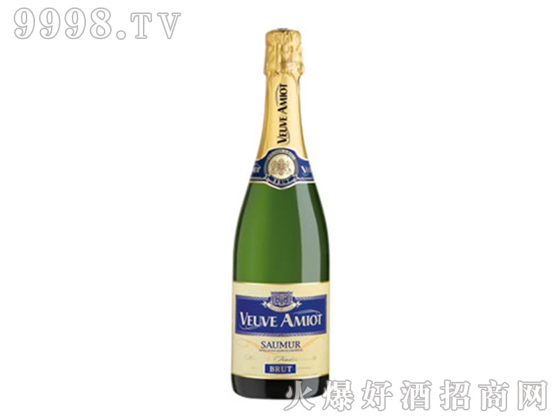 μ˱Rߺӹȷa^Ѿơ9750ML6