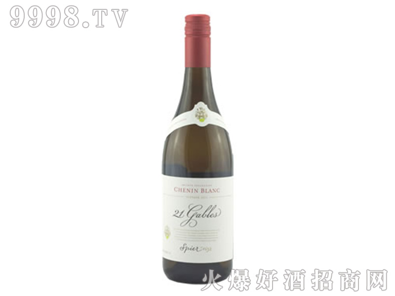 ˹Ƥ21Ԋ(sh)ϰѾơ13750ML6