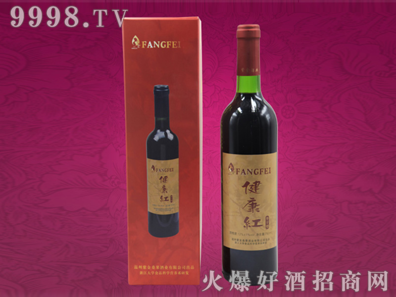 tɣؾư͡12750ml-tϢ