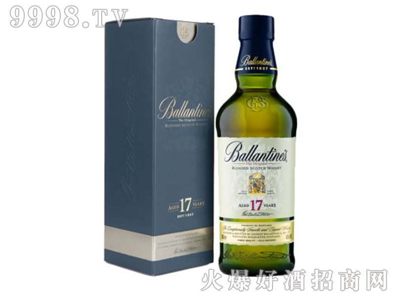 g17Kmʿɡ700ML12-uβϢ