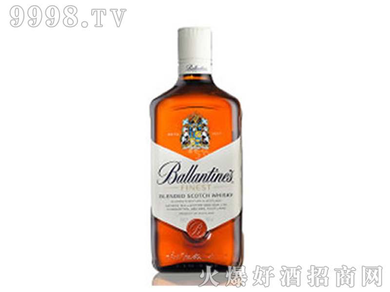 gشKmʿɡ700ML12-uβϢ