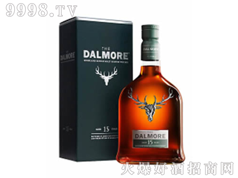 Ħ15Kmһѿʿɡ700ML6-uβϢ