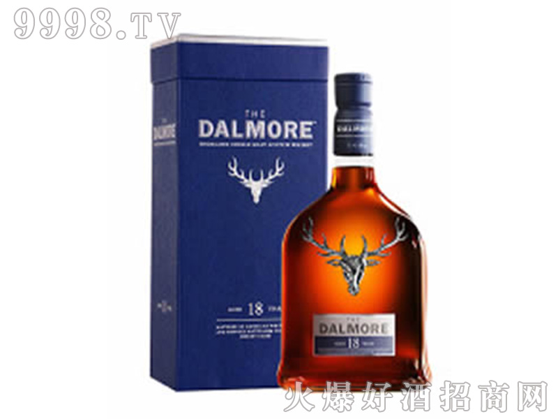 Ħ18Kmһѿʿɡ700ML6-uβϢ