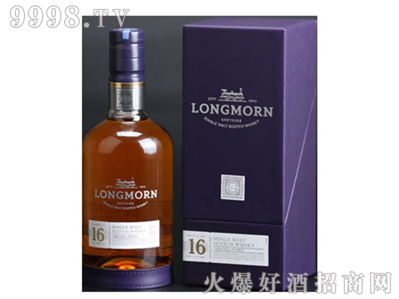 ĦһѿKmʿ16ᄡ700ml3