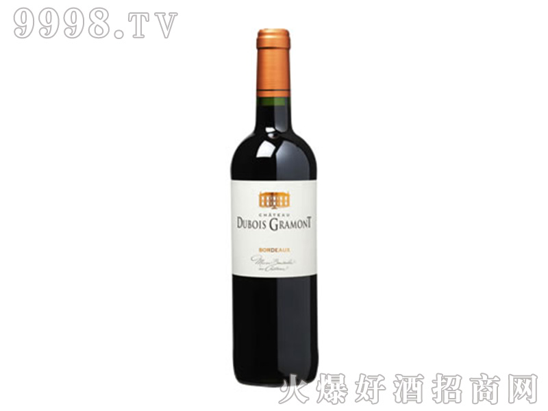 ŲfɼtѾơ750ML6-tϢ