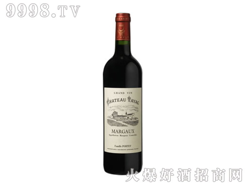 _ſ˾fɼtѾơ750ML6-tϢ