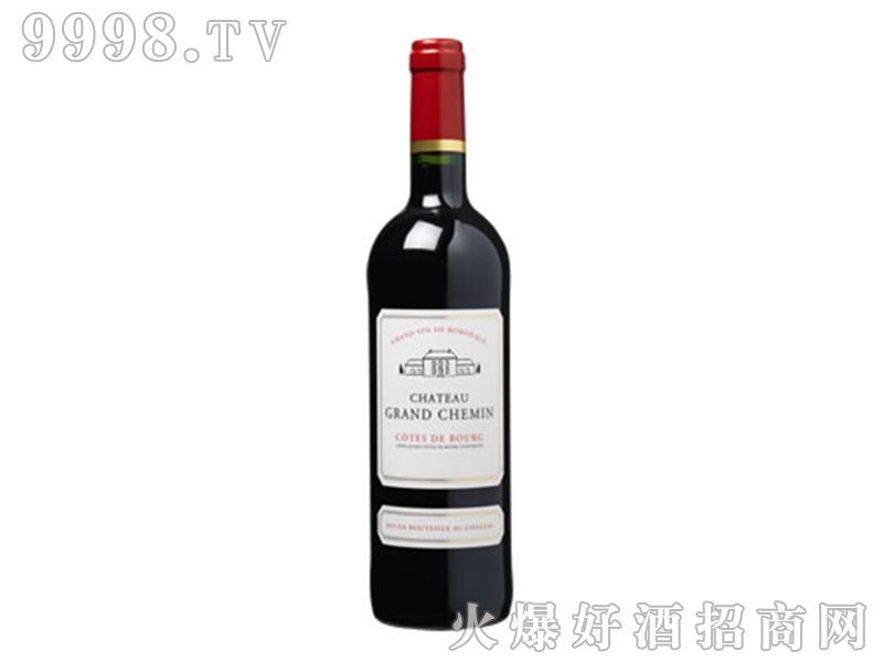 ·fɼtѾơ750ML6-tϢ