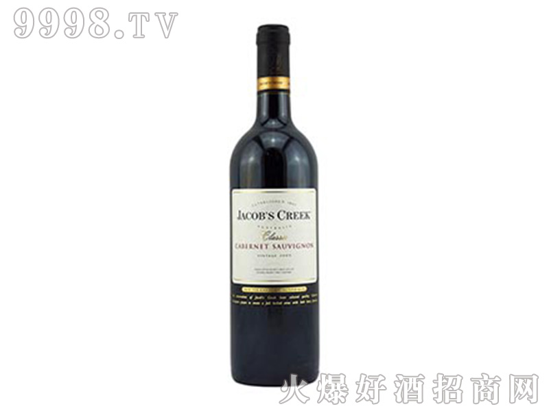 ܿ˹ϵгϼɼtѾơ750ML12-tϢ