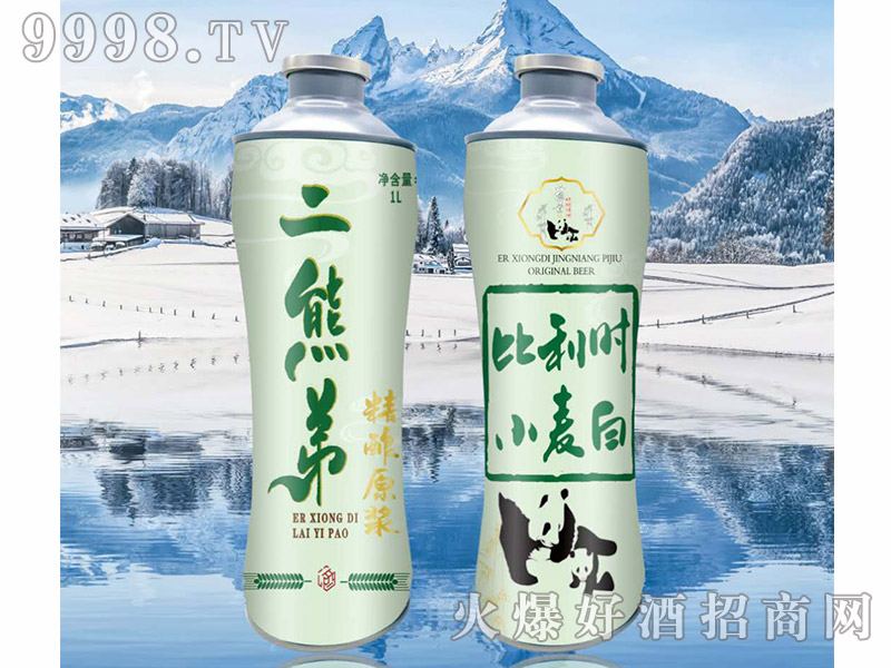 ܱܵr(sh)С׾ơСU1L