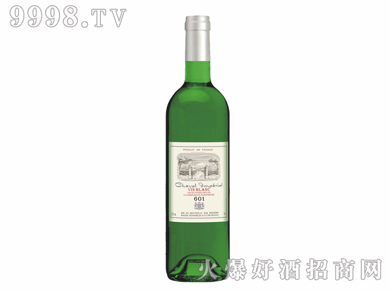 pRʹڱ601ɰѾơ12750ml