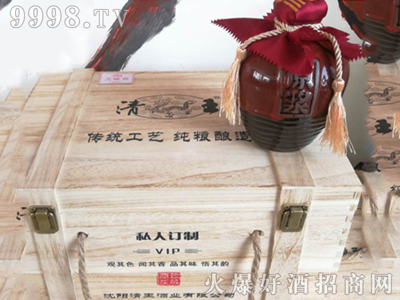 ƴtͰ׾ơ50500ml-׾Ϣ