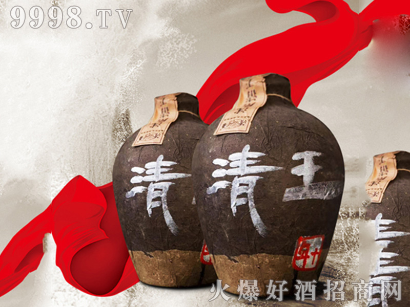 Ʒ≯ʮͰ׾ơ42500ml-׾Ϣ