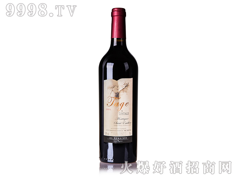 ֮2004ɼtѾơ13.5750ml-tϢ