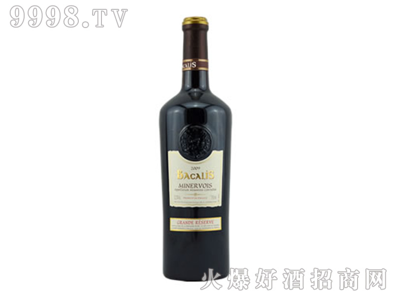 ؿ˹ظɼtѾ(ԭ)13.5750ML6-tϢ