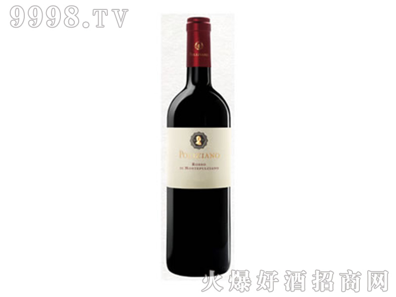 ZfɼtѾơ13750ML6-tϢ