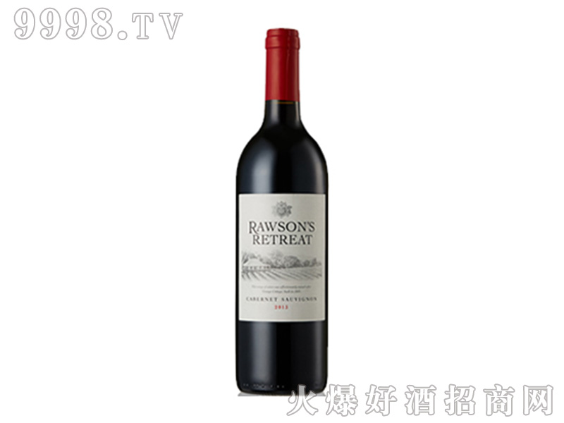 ɽfϼɼtѾơ13750ML6-tϢ