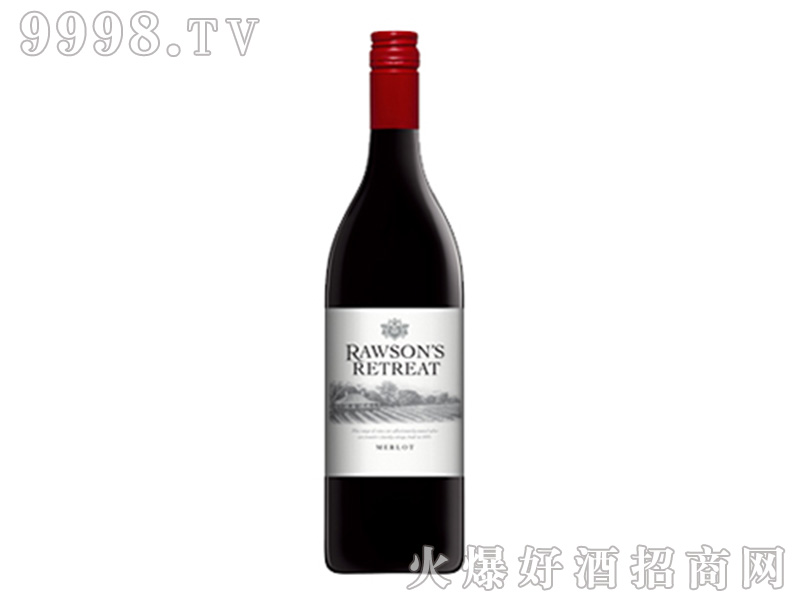 ɽf÷ɼtѾơ13750ML6-tϢ