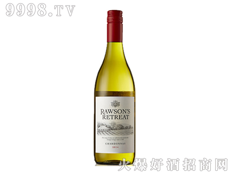 ɽfϼɰѾơ750M6-tϢ