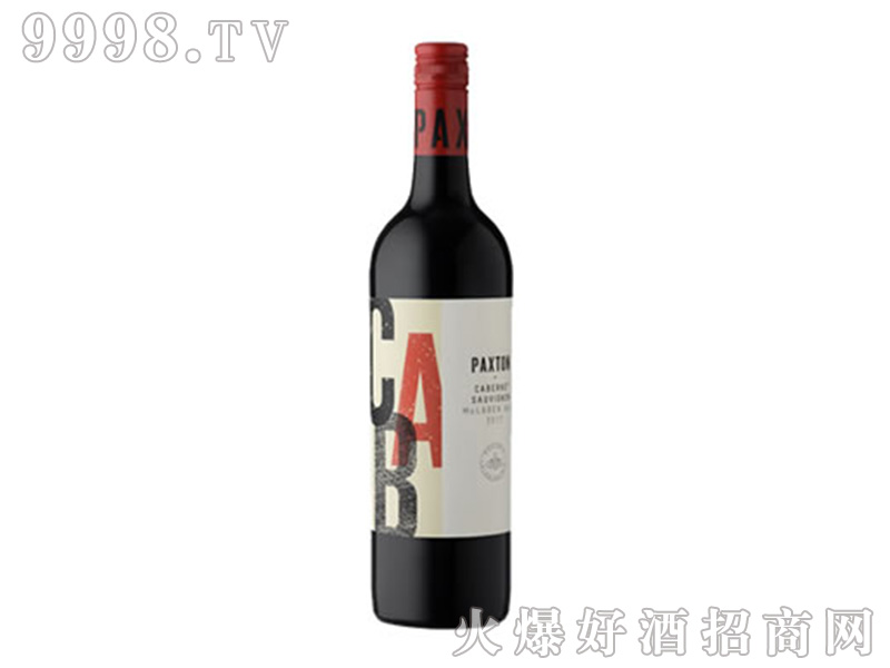 ˹DϼɼtѾơ13750ML12-tϢ