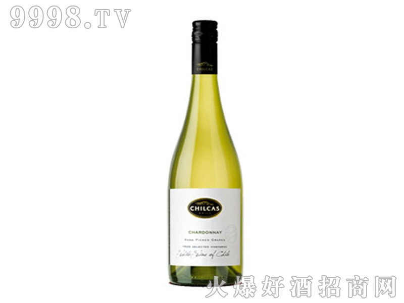 濨˹ɯ(dng)ݰѾơ13750ML6-tϢ