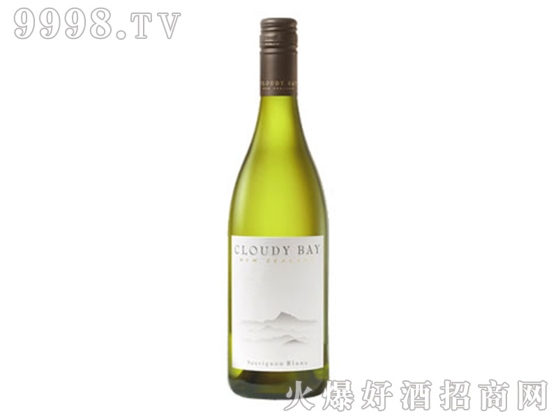 F֮L(zhng)˼Ѿơ12750ML12-tϢ