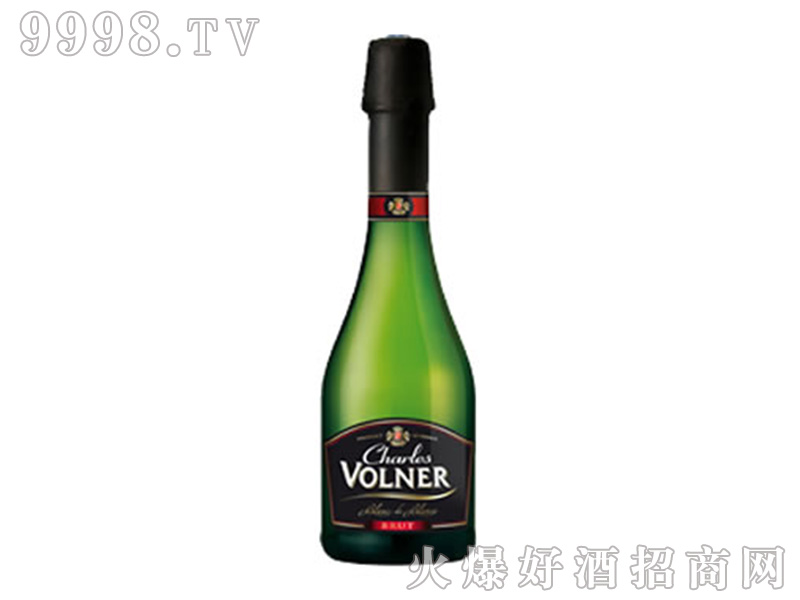 (gu)ν(jng)ݾơ12375ML6-t(li)Ϣ