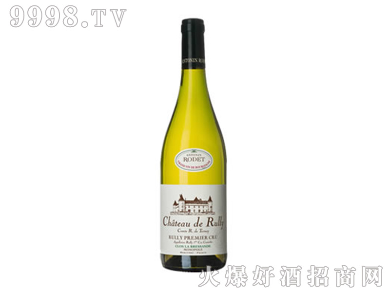 |·؅Ǳһш@ɰѾơ12750ML6